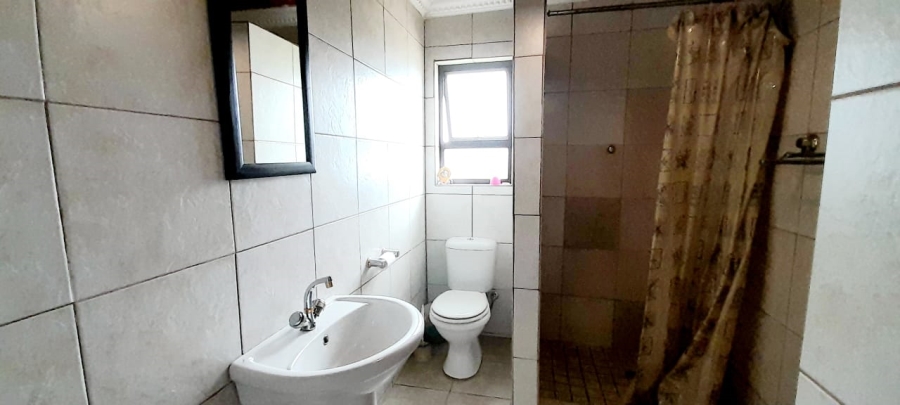 3 Bedroom Property for Sale in Firlands Western Cape